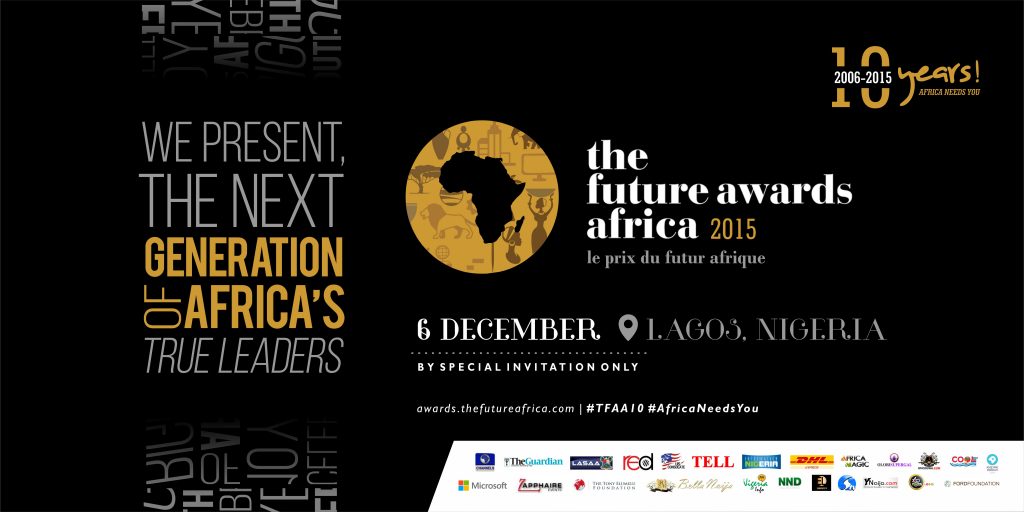 TFAA 2015 NEW DESIGNS PREVIEW 1A 1