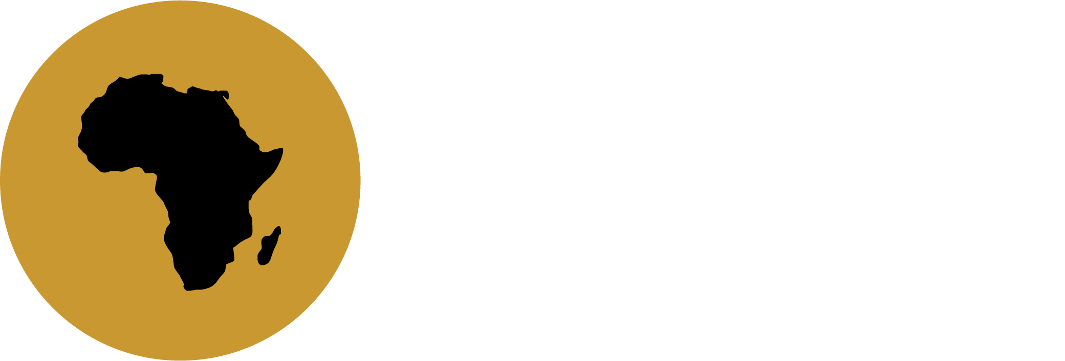 The Future Awards Africa